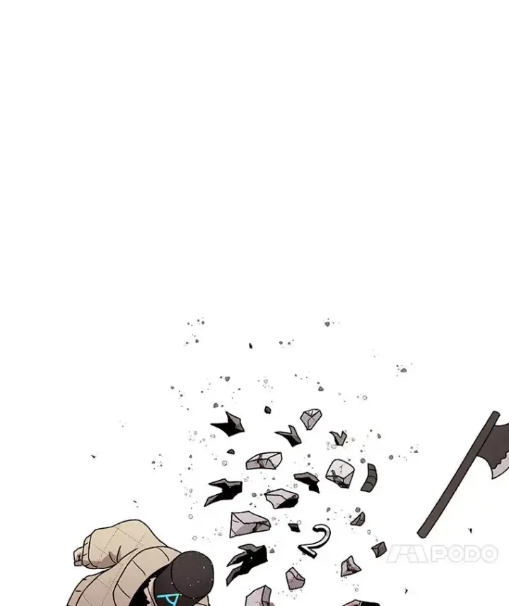 漫画《时间静止的房子》75.高手对练第124张图