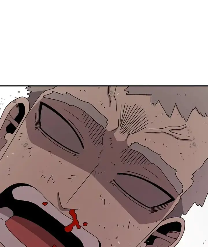 漫画《时间静止的房子》75.高手对练第126张图