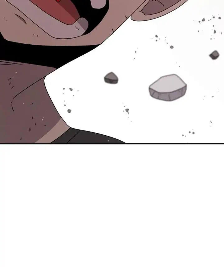 漫画《时间静止的房子》75.高手对练第127张图