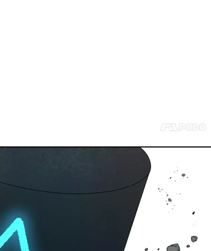 漫画《时间静止的房子》75.高手对练第128张图