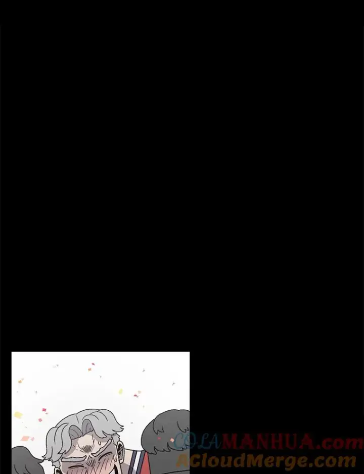 漫画《时间静止的房子》75.高手对练第13张图