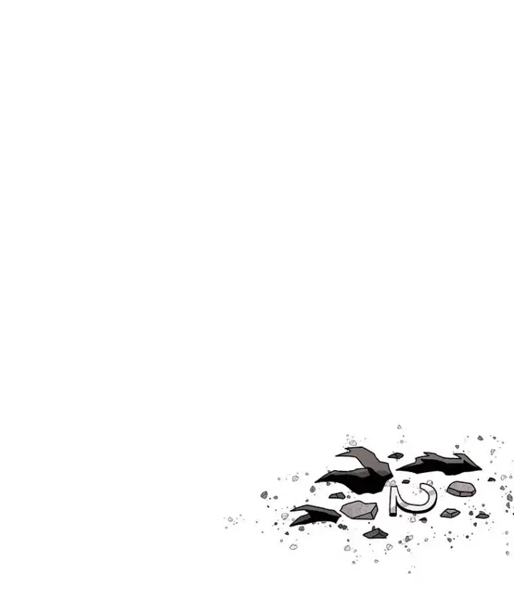 漫画《时间静止的房子》75.高手对练第131张图
