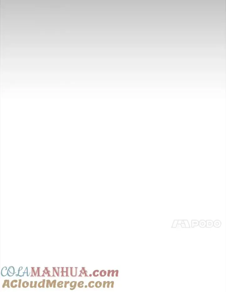 漫画《时间静止的房子》75.高手对练第21张图