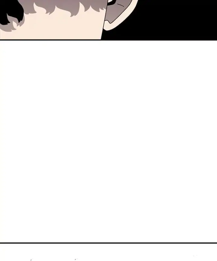 漫画《时间静止的房子》75.高手对练第39张图