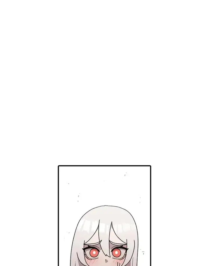 漫画《时间静止的房子》75.高手对练第47张图
