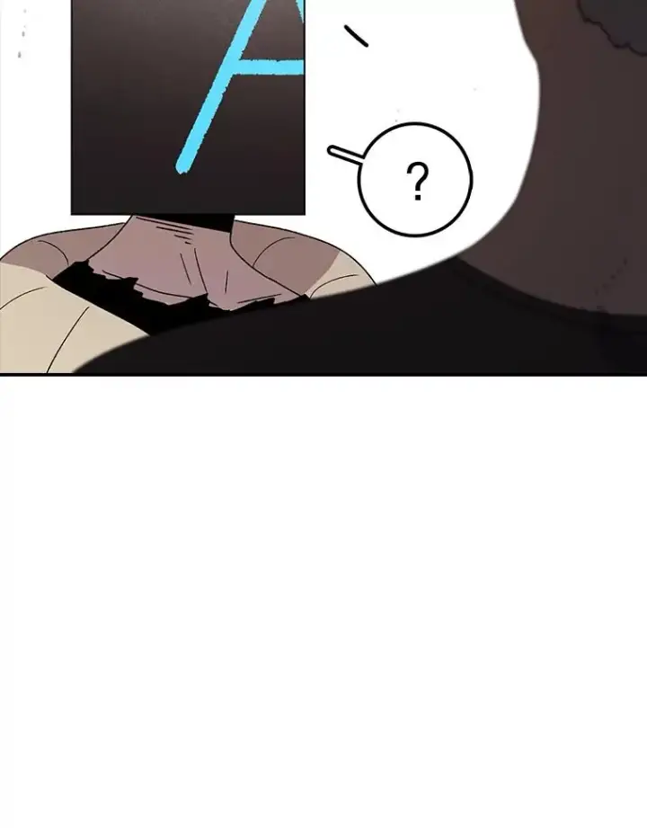 漫画《时间静止的房子》75.高手对练第54张图