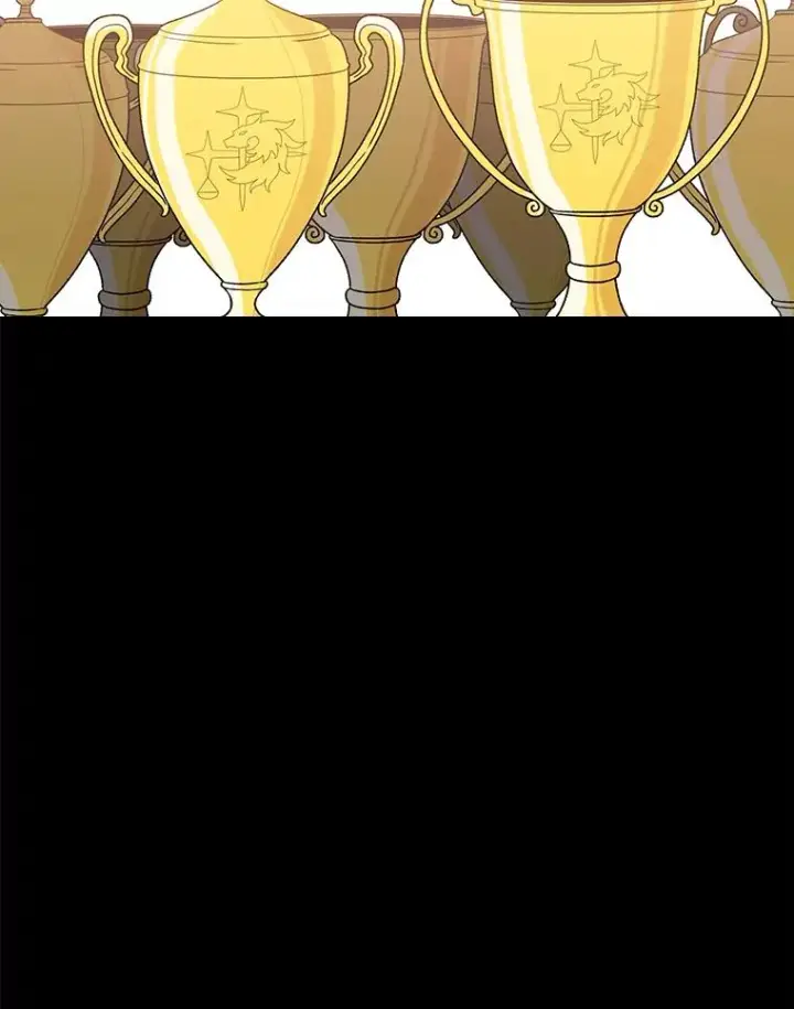漫画《时间静止的房子》75.高手对练第6张图