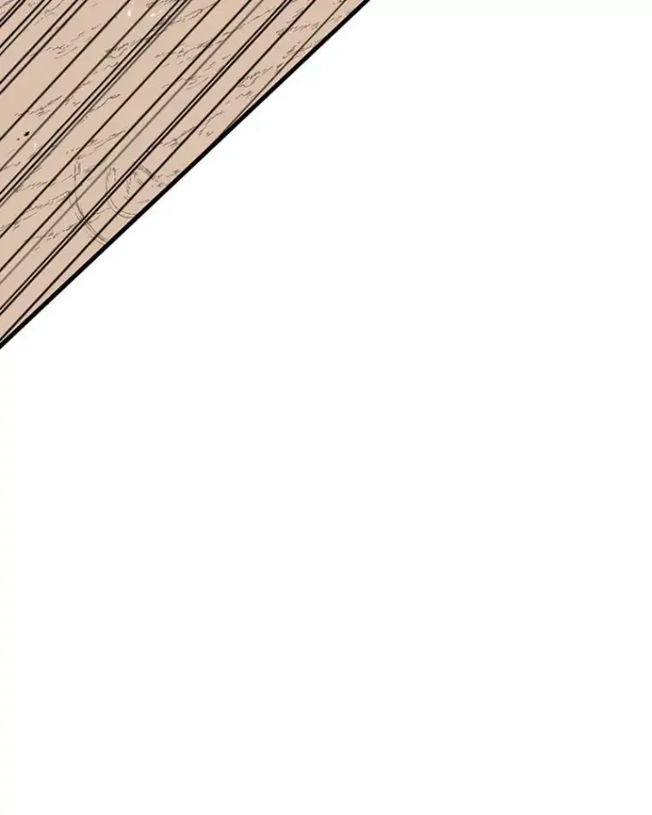 漫画《时间静止的房子》75.高手对练第70张图
