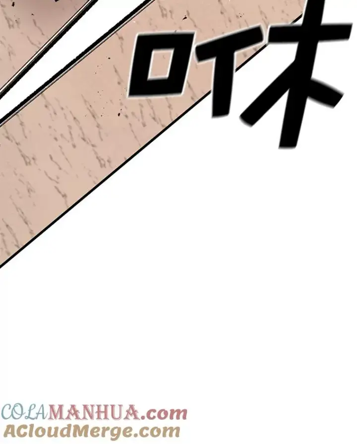 漫画《时间静止的房子》75.高手对练第77张图