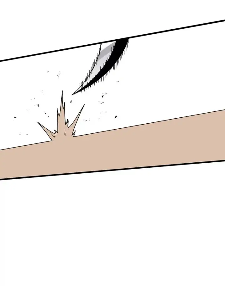 漫画《时间静止的房子》75.高手对练第83张图