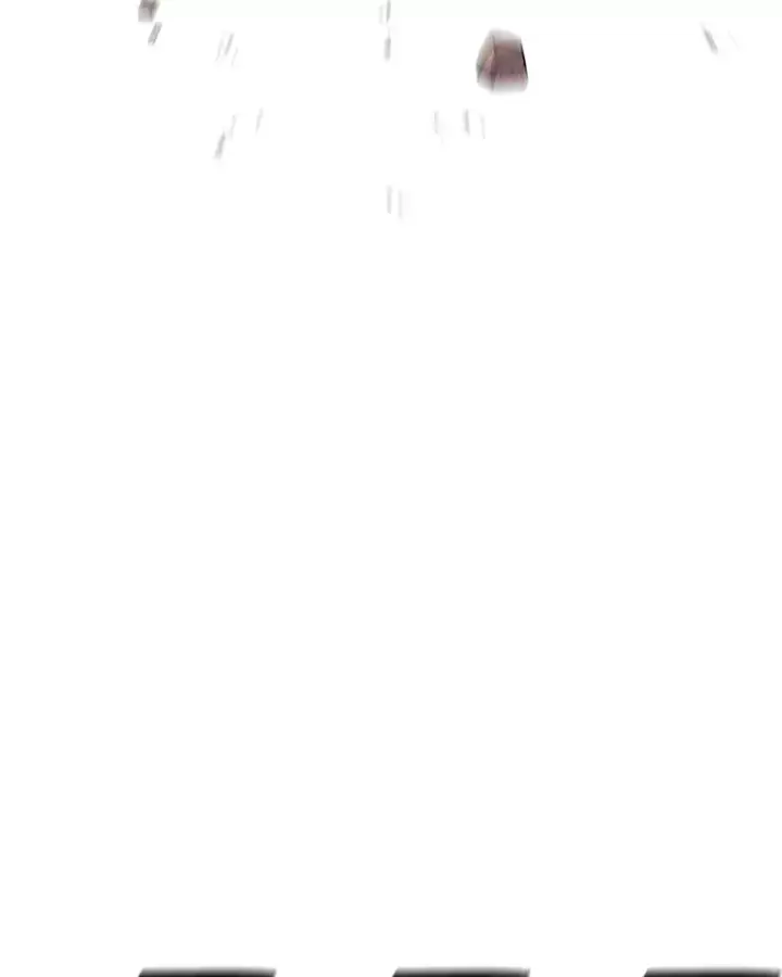 漫画《时间静止的房子》76.分出胜负第102张图