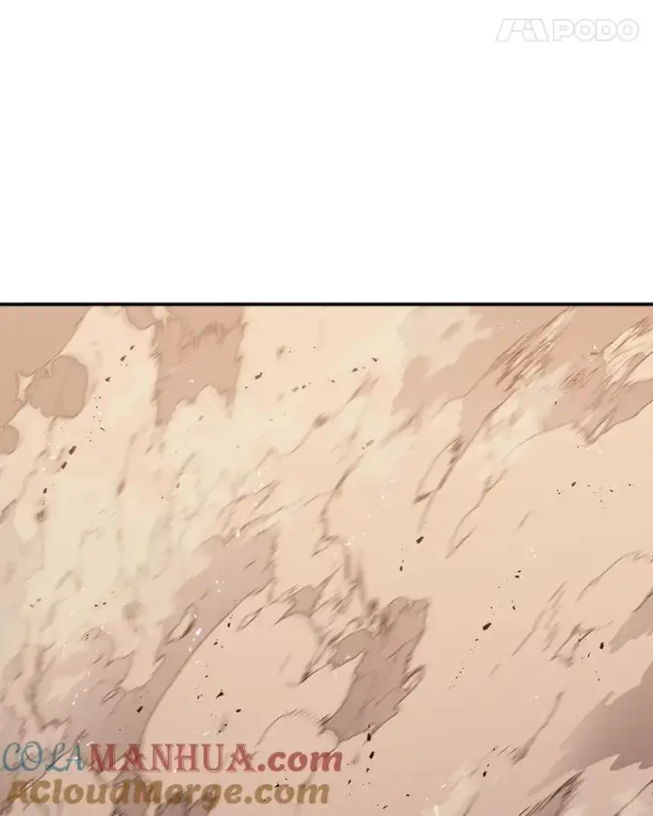 漫画《时间静止的房子》76.分出胜负第105张图