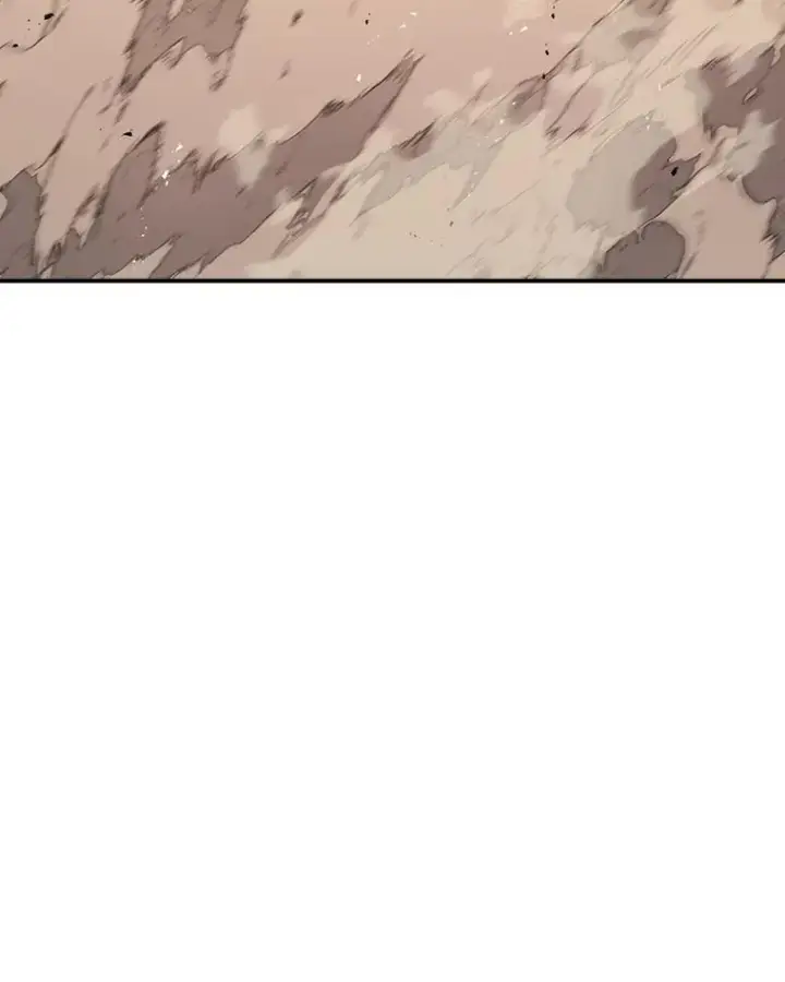 漫画《时间静止的房子》76.分出胜负第106张图