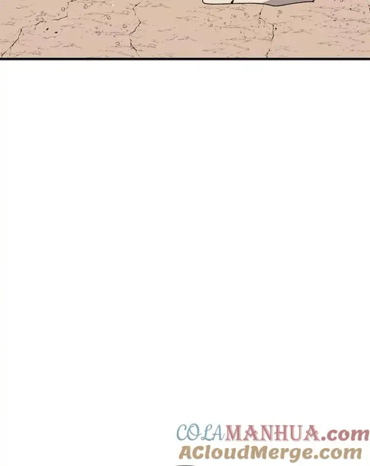 漫画《时间静止的房子》76.分出胜负第109张图