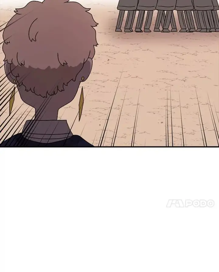 漫画《时间静止的房子》76.分出胜负第118张图