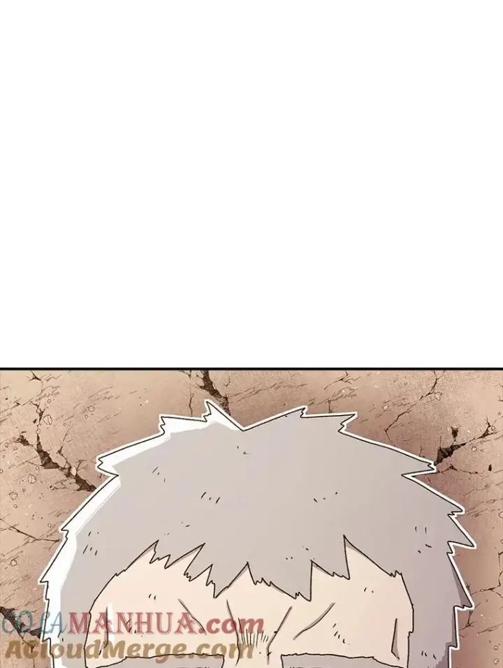 漫画《时间静止的房子》76.分出胜负第129张图