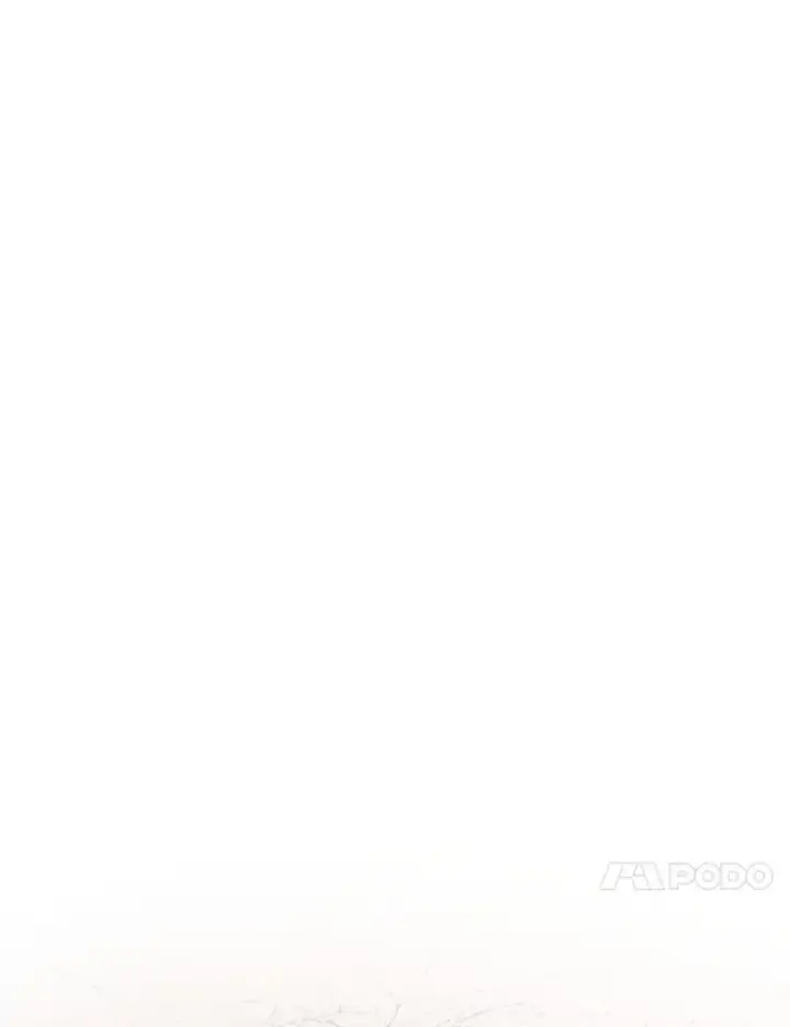 漫画《时间静止的房子》76.分出胜负第131张图