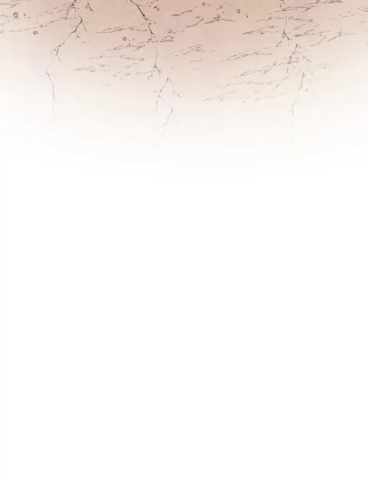 漫画《时间静止的房子》76.分出胜负第134张图