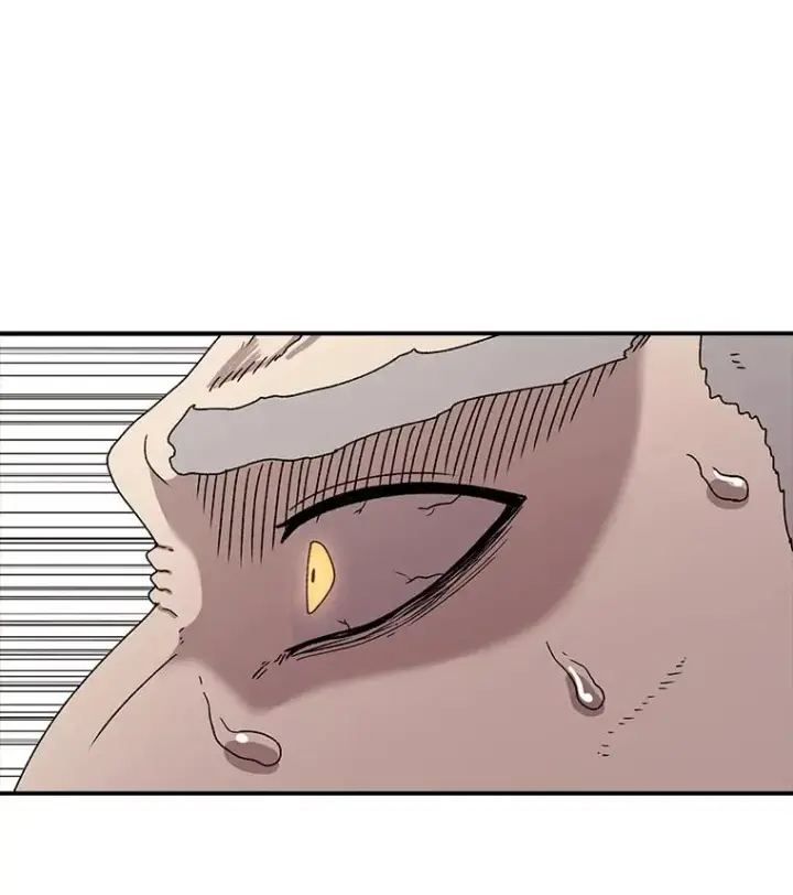 漫画《时间静止的房子》76.分出胜负第44张图