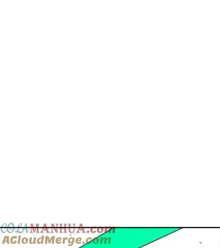 漫画《时间静止的房子》76.分出胜负第45张图