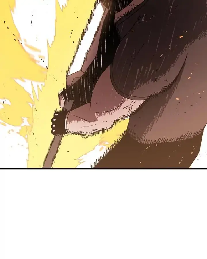 漫画《时间静止的房子》76.分出胜负第70张图