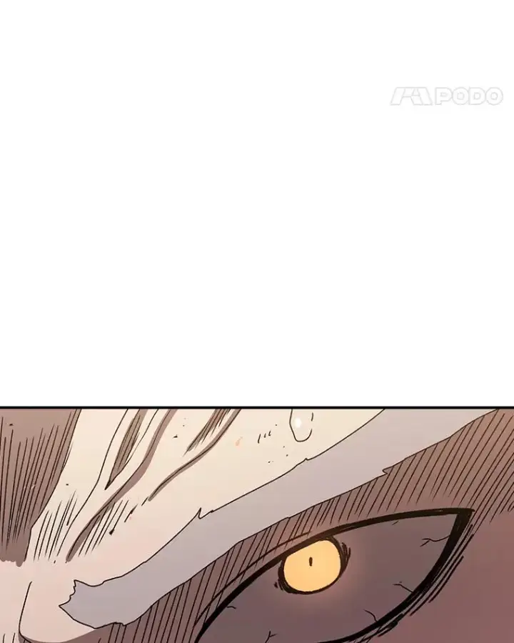 漫画《时间静止的房子》76.分出胜负第71张图