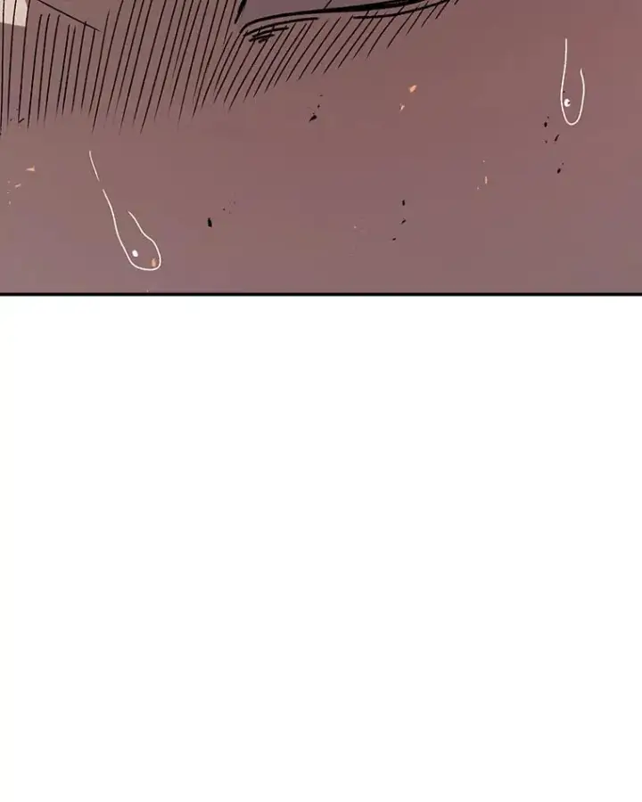 漫画《时间静止的房子》76.分出胜负第72张图