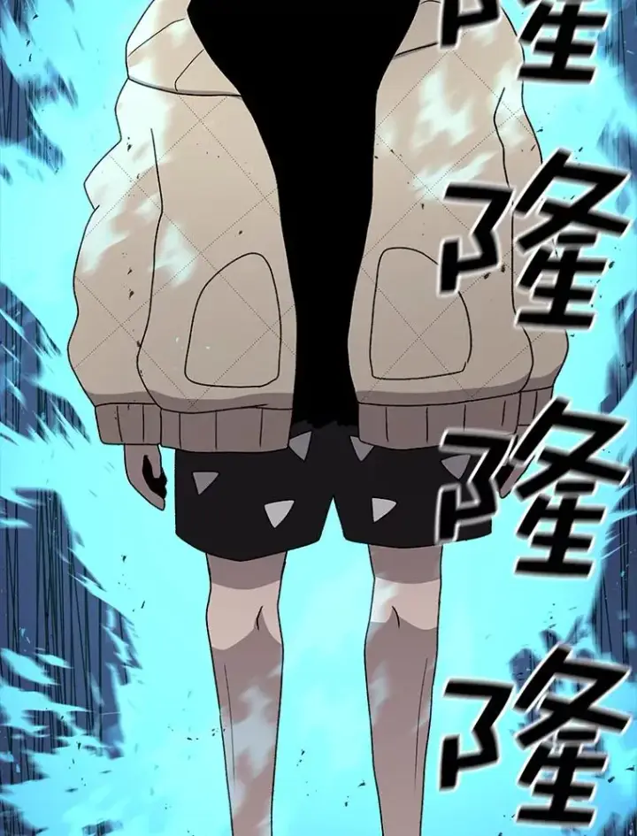 漫画《时间静止的房子》76.分出胜负第80张图