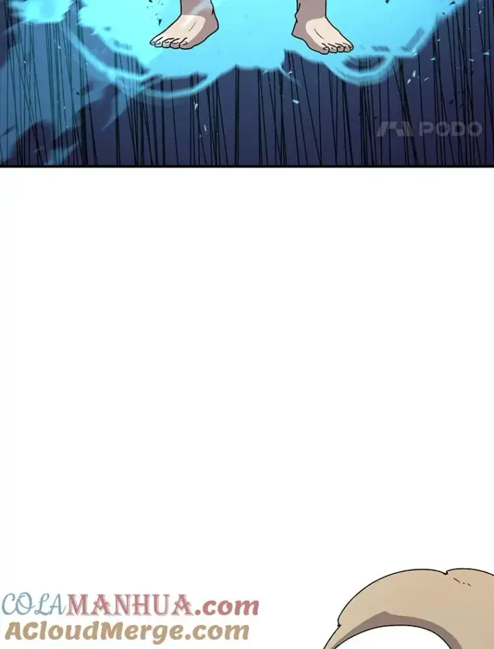 漫画《时间静止的房子》76.分出胜负第81张图