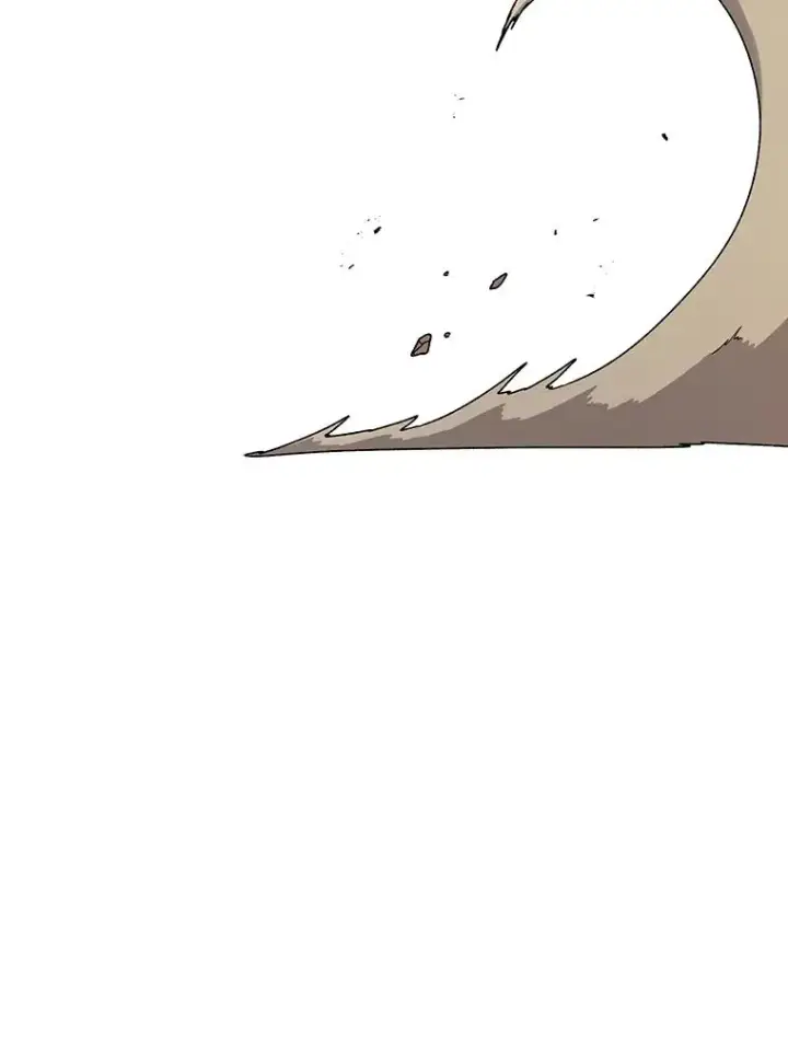 漫画《时间静止的房子》76.分出胜负第82张图
