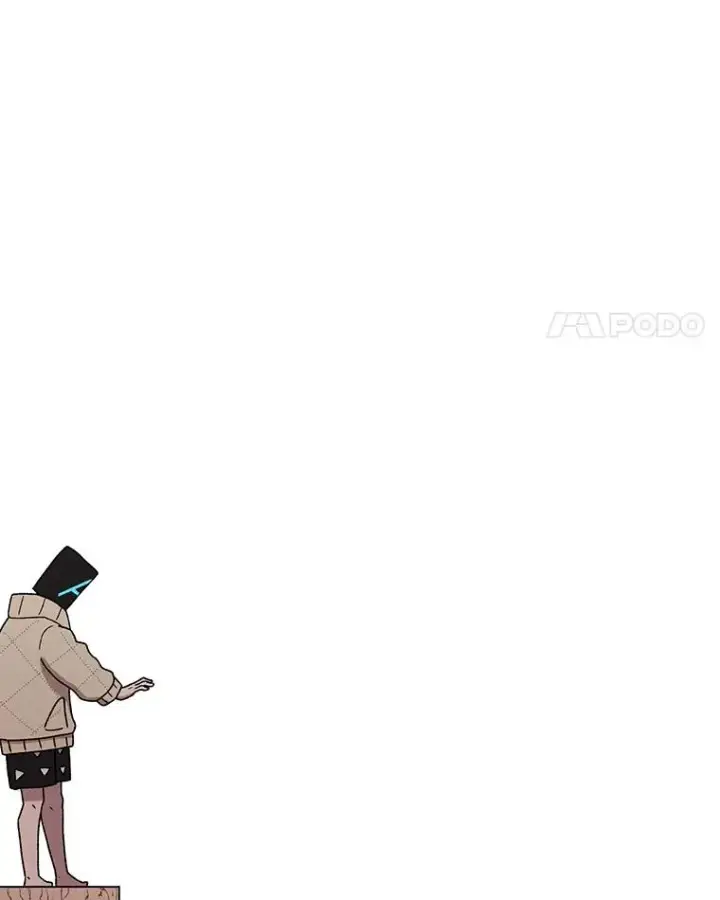 漫画《时间静止的房子》76.分出胜负第91张图