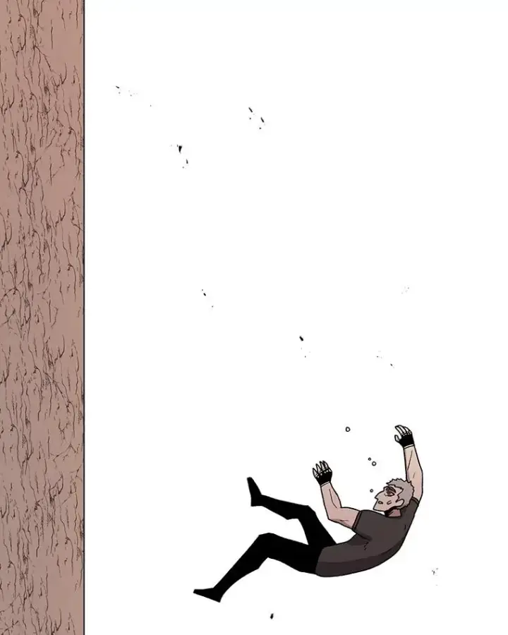 漫画《时间静止的房子》76.分出胜负第92张图