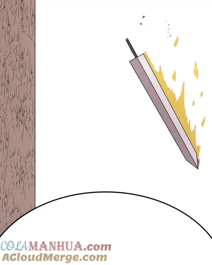 漫画《时间静止的房子》76.分出胜负第93张图