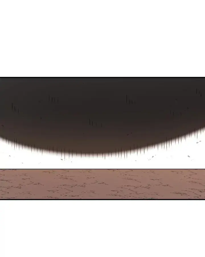 漫画《时间静止的房子》76.分出胜负第96张图