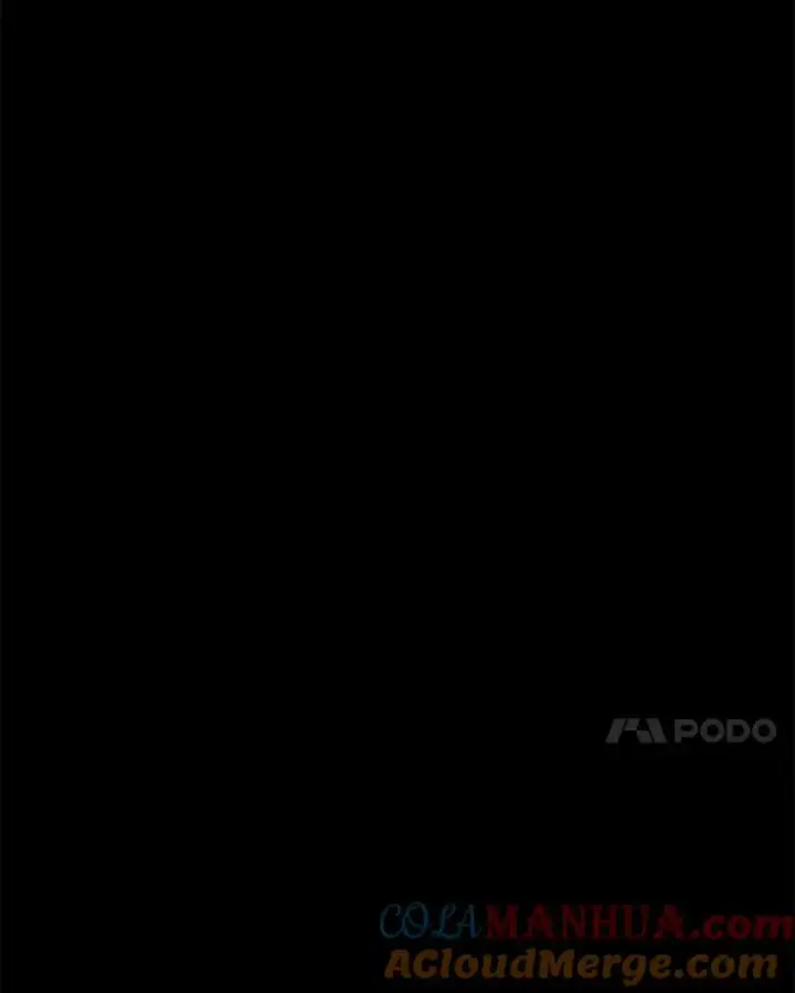 漫画《时间静止的房子》77.克莱伊特的故事第101张图
