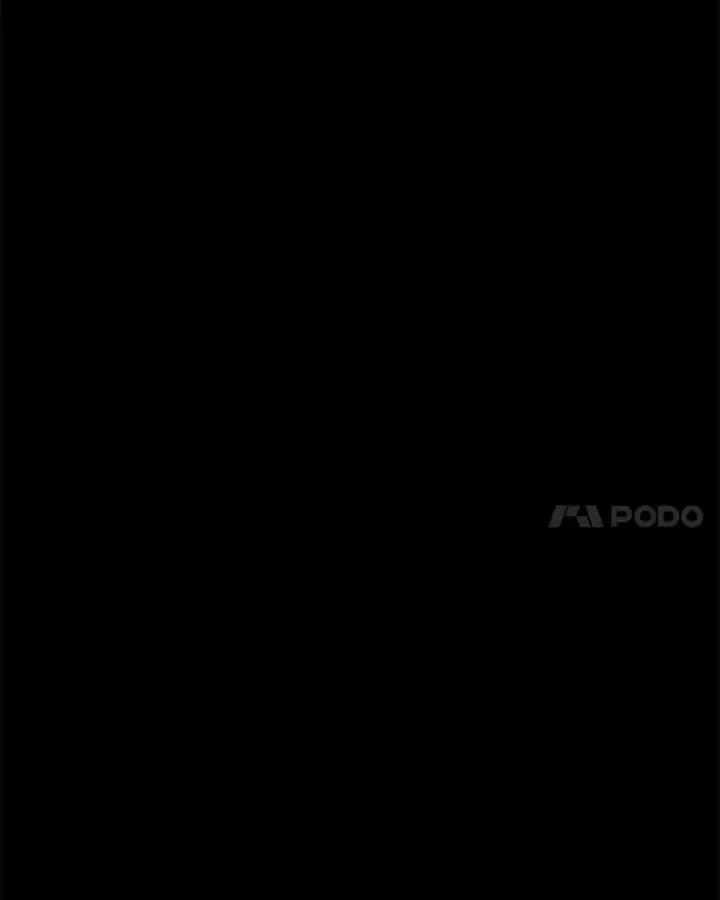 漫画《时间静止的房子》77.克莱伊特的故事第108张图