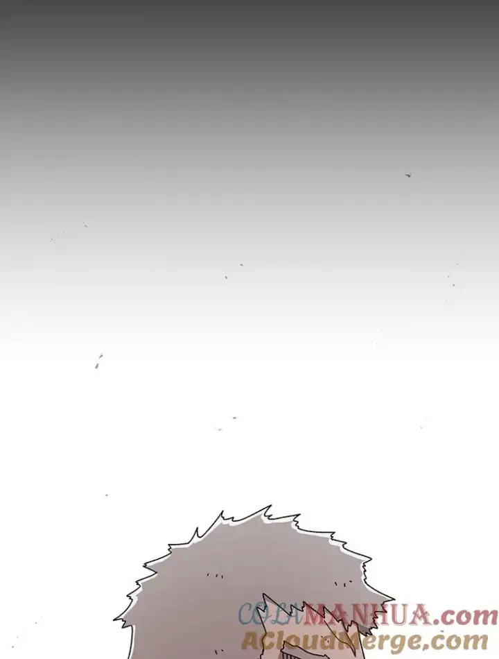 漫画《时间静止的房子》77.克莱伊特的故事第113张图