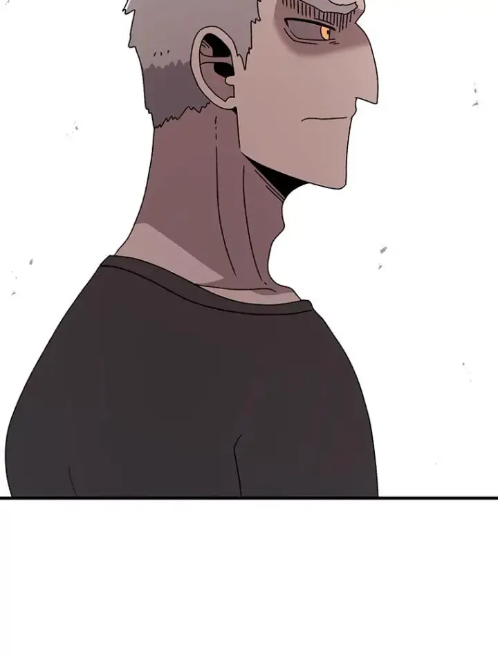 漫画《时间静止的房子》77.克莱伊特的故事第114张图
