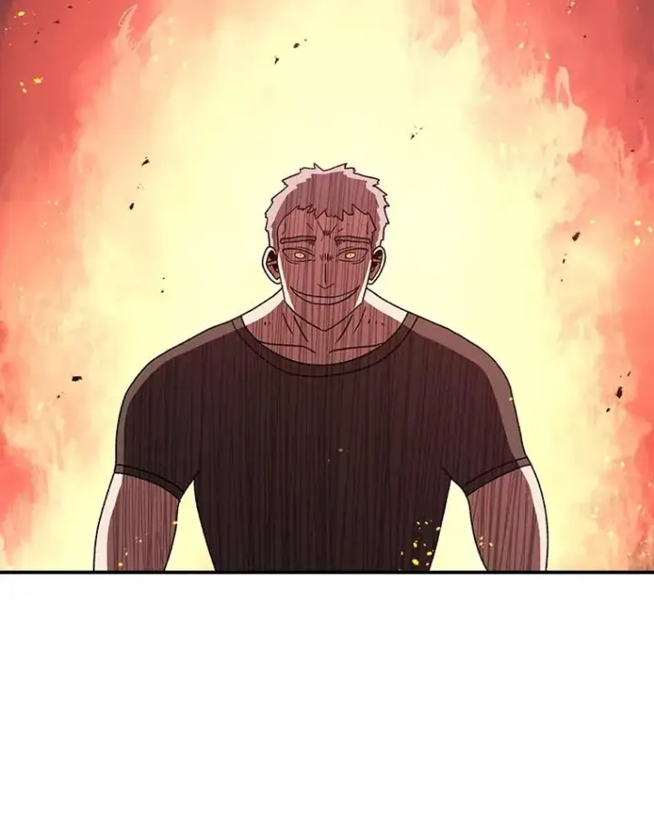 漫画《时间静止的房子》77.克莱伊特的故事第122张图