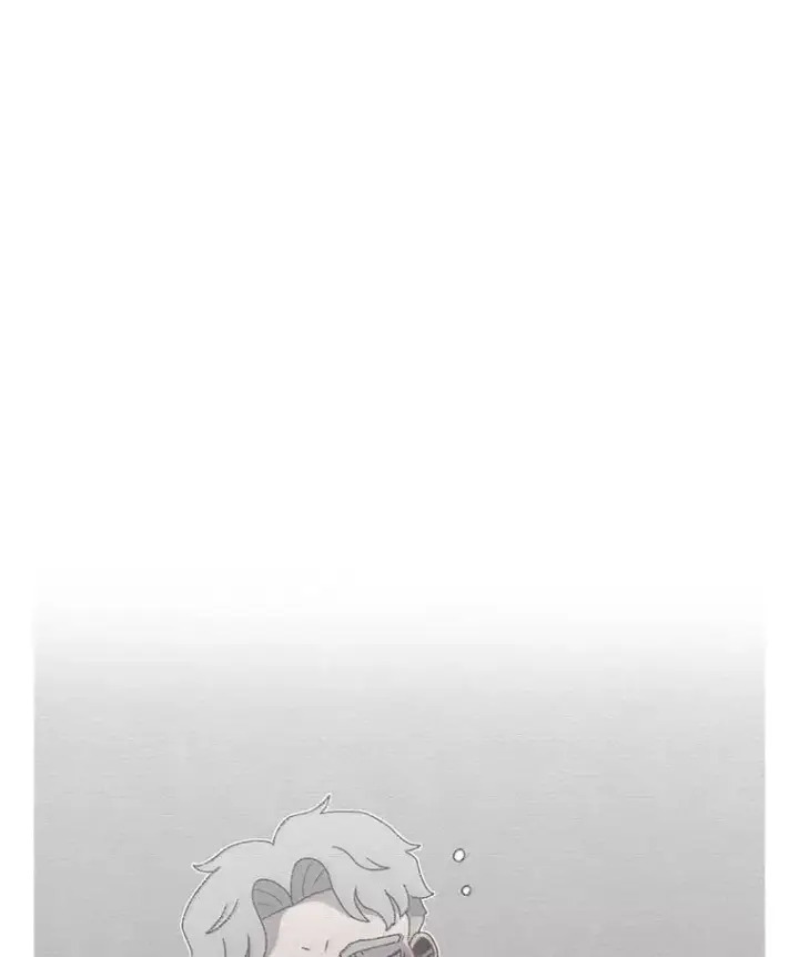 漫画《时间静止的房子》77.克莱伊特的故事第131张图