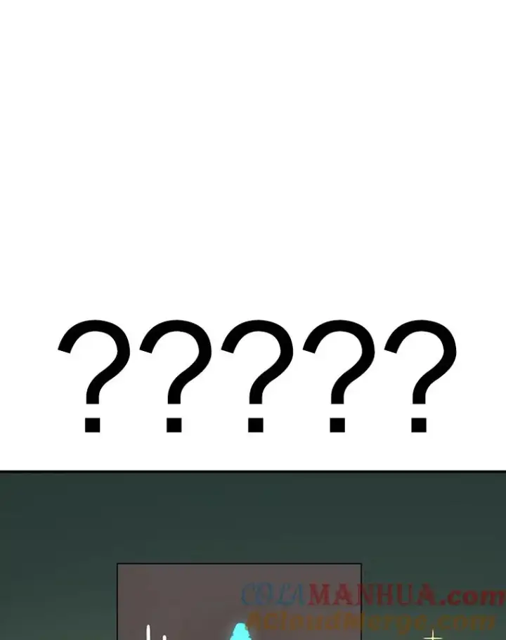 漫画《时间静止的房子》77.克莱伊特的故事第21张图