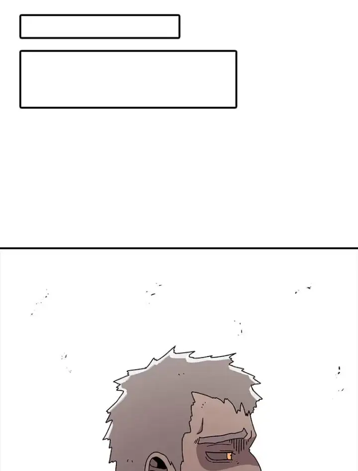 漫画《时间静止的房子》77.克莱伊特的故事第36张图