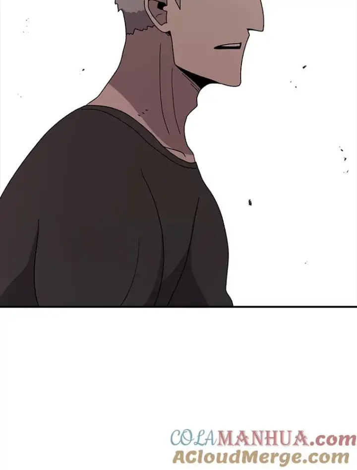 漫画《时间静止的房子》77.克莱伊特的故事第37张图