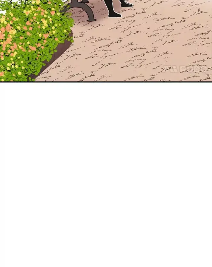 漫画《时间静止的房子》77.克莱伊特的故事第39张图