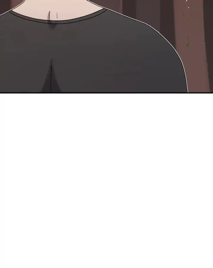漫画《时间静止的房子》77.克莱伊特的故事第43张图