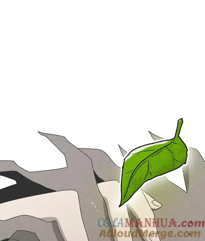 漫画《时间静止的房子》77.克莱伊特的故事第45张图