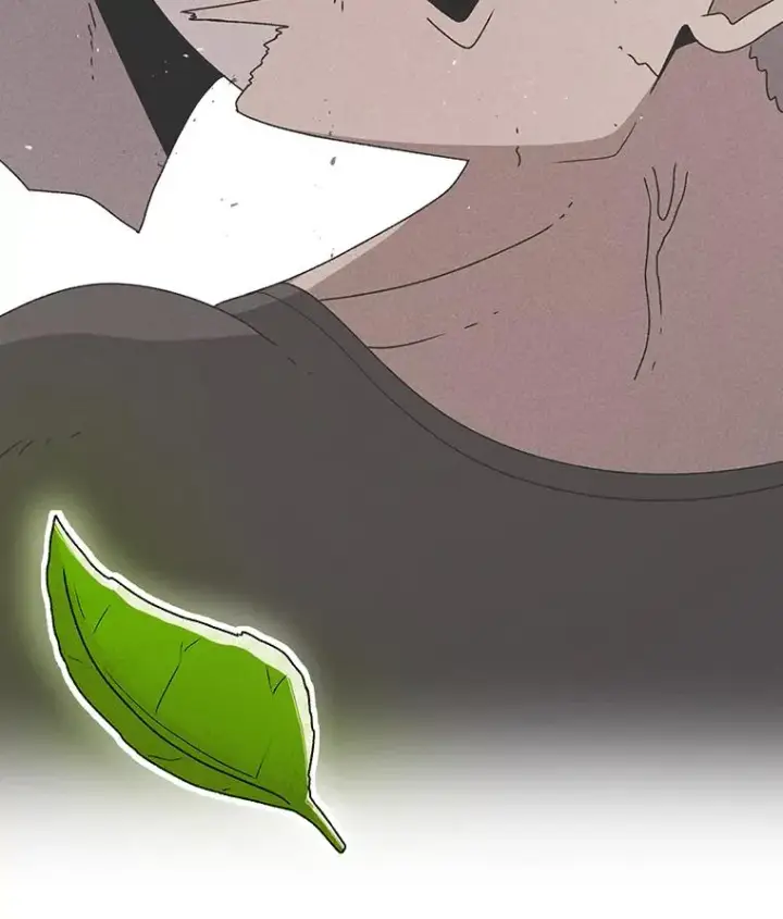 漫画《时间静止的房子》77.克莱伊特的故事第47张图