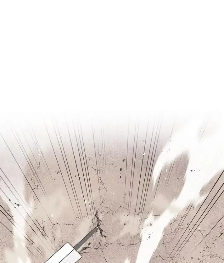 漫画《时间静止的房子》77.克莱伊特的故事第48张图