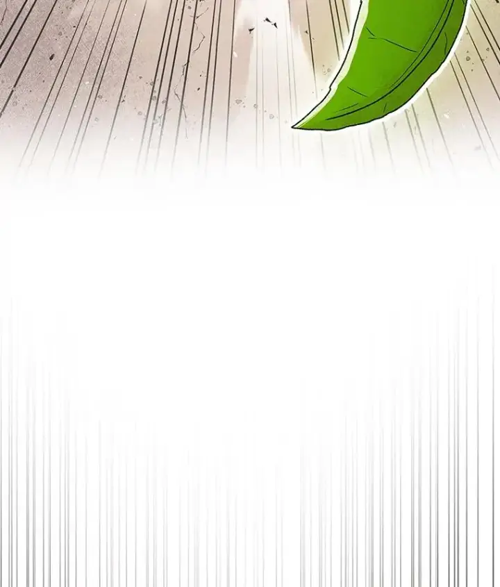 漫画《时间静止的房子》77.克莱伊特的故事第50张图
