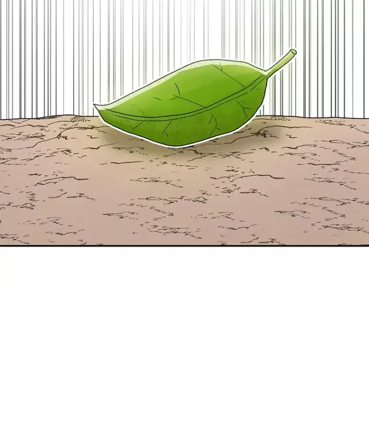 漫画《时间静止的房子》77.克莱伊特的故事第51张图